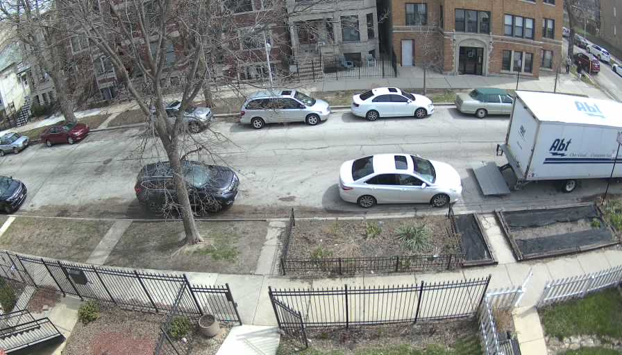 Reolink Camera One_00_Reolink Home Hub One_20260408120437.jpg